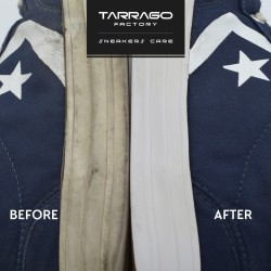 Tarrago Sneakers Reinigungskit | Skolyx