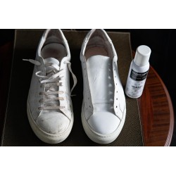 Tarrago Sneakers Cleaning kit | Experts on shoe care | Skolyx