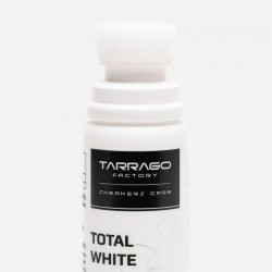 Tarrago Sneakers Cleaning kit | Experts on shoe care | Skolyx