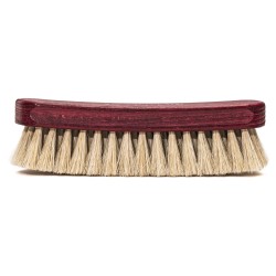 Shoe brush