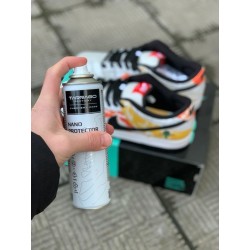 Tarrago Sneakers Care Deluxe Package | Skolyx