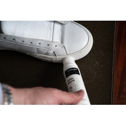 Tarrago Sneakers Care Deluxe Package | Skolyx