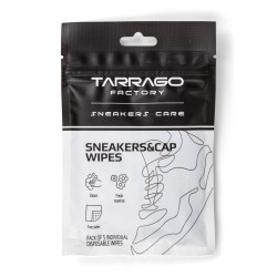 Tarrago Sneakers Care Deluxe Package | Skolyx