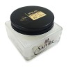 Saphir Medaille d'Or Cream mink oil