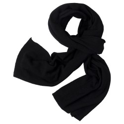 Cashmere blend beanie and cashmere blend scarf package | Skolyx