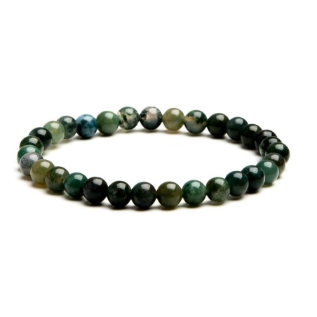 Bracelet green