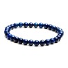 Armband tiefblau