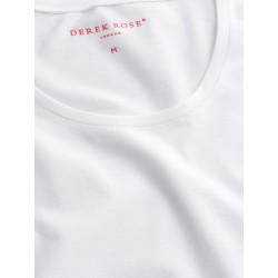 Dereck rose t-shirt