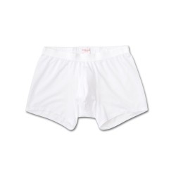 Derek Rose trunks