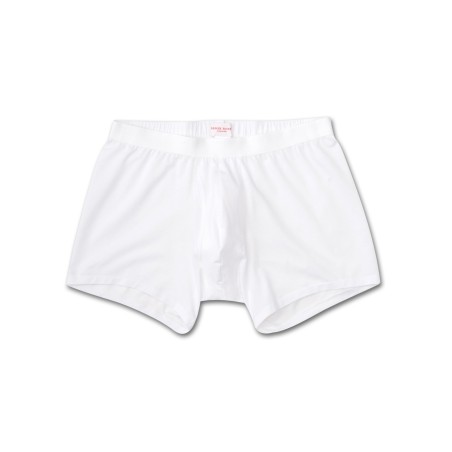 Derek Rose trunks