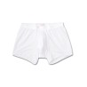 Derek Rose trunks