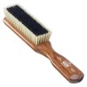 Kent Brushes cashmere clothing brush