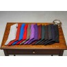 Long ribbed Wool socks (OTC)