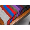 Long ribbed Wool socks (OTC)