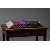 Long ribbed Wool socks (OTC)