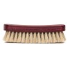 Shoe brush