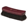 Shoe brush large