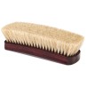 Shoe brush large