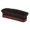 Shoe brush large