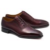 TLB Wingtip Adelaide Vegano Brown