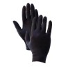 Latex gloves pack of 5