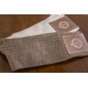 Long ribbed Wool socks (OTC)