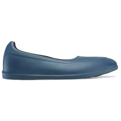 Swims best sale shoes wiki