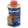 Saphir decapant