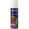 Saphir Menthol Deo Spray