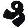 Cashmere blend scarf | Made in Italy | Skolyx