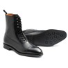 Yanko Balmoral boot black | Experts on quality shoes | Skolyx