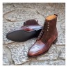 TLB Mallorca Artista boots MTO - Made to Order | Skolyx