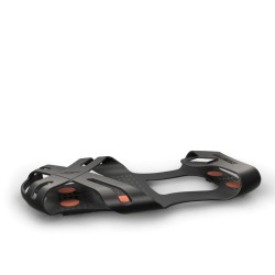 Sportgrip Runsafe - Pigger for løping | Skolyx