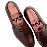 Full foot shoe trees red cedar | Experts on shoe care | Skolyx