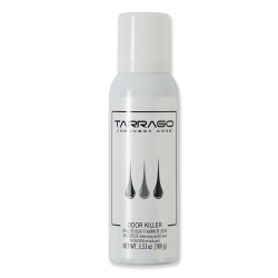 Tarrago Sneakers odor killer schuhe deo | Skolyx