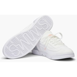 Swims Breeze Flex Tennis vit | Skolyx