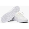 Swims Breeze Flex Tennis hvit | Skolyx