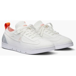 Swims Breeze Flex Tennis white | Skolyx