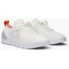 Swims Breeze Flex Tennis white | Skolyx