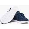 Swims Breeze Flex Tennis navy | Skolyx