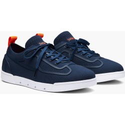 Swims Breeze Flex Tennis navy | Skolyx