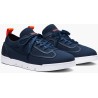 Swims Breeze Flex Tennis navy | Skolyx