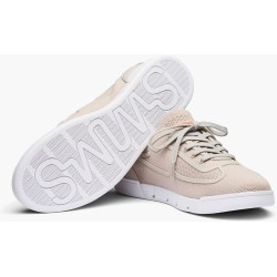 Swims Breeze Flex Tennis khaki | Skolyx