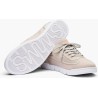 Swims Breeze Flex Tennis khaki | Skolyx