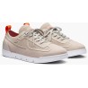 Swims Breeze Flex Tennis khaki | Skolyx