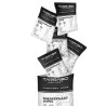 Tarrago Sneakers & Cap Wipes 5-pack