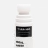 Tarrago Sneakers Total White | Experts on shoe care | Skolyx