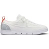 Swims Breeze Flex Tennis white | Skolyx