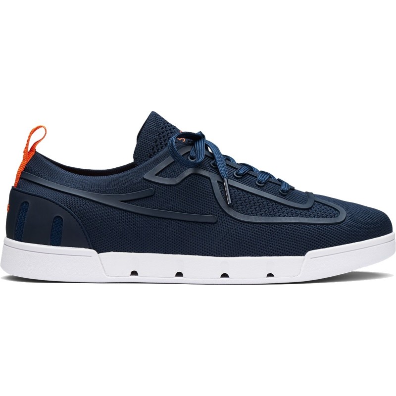 Swims Breeze Flex Tennis navy | Skolyx