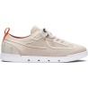 Swims Breeze Flex Tennis khaki | Skolyx